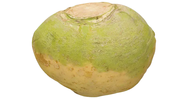 Kaalikas, kg