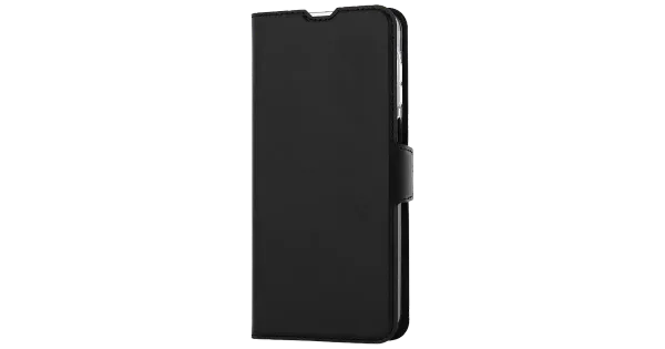 Kaaned Galaxy A16 5G/A16 4G