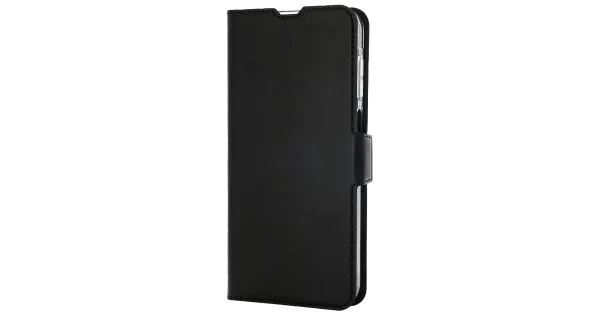 Kaaned Galaxy A17 5G, A17 4G must