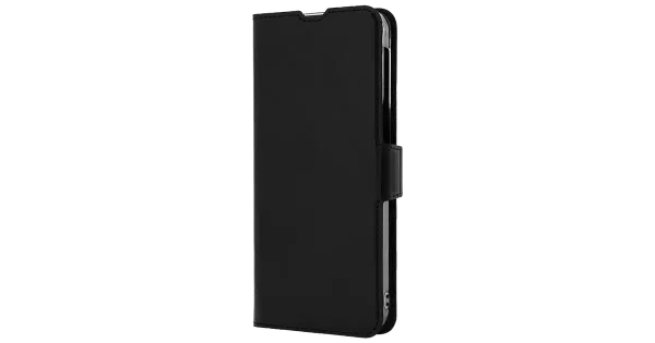 Kaaned Galaxy A26 5G