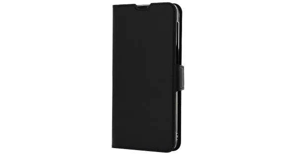 Kaaned Galaxy A36 5G