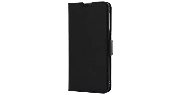 Kaaned Galaxy A56 5G