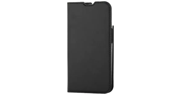 Kaaned iPhone 14 must