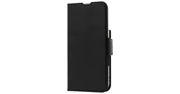 Kaaned MagSafe iPhone 16