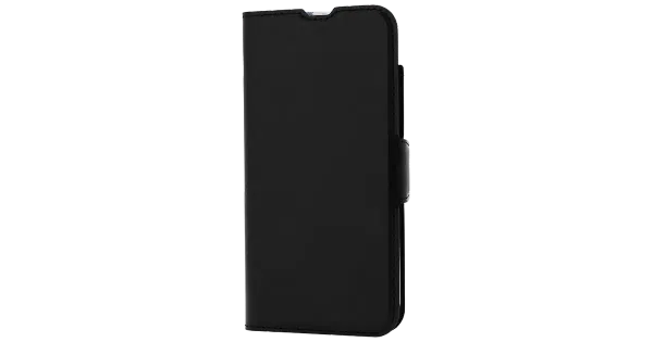 Kaaned MagSafe iPhone 16e