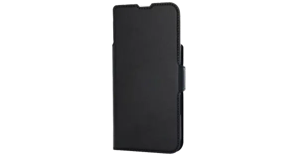 Kaaned MagSafe iPhone 17 Pro must
