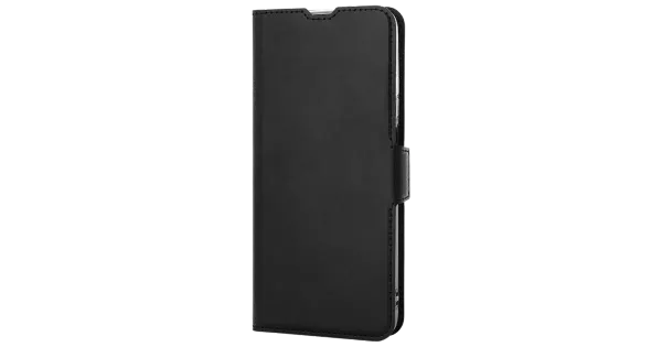 Kaaned Motorola Moto G05