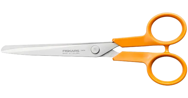 Käärid Fiskars Classic 16 cm