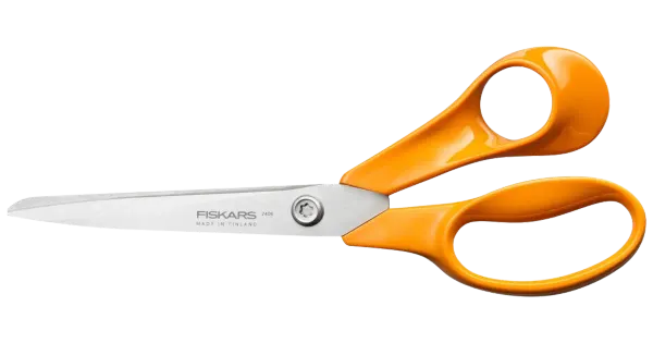 Käärid Fiskars Classic 21 cm