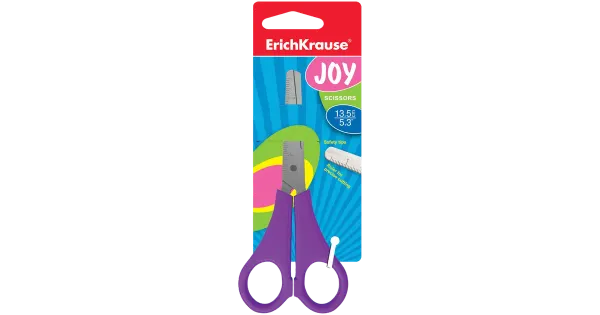 Käärid joy