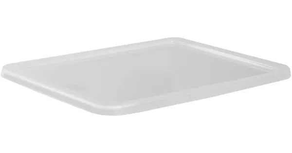 Kaas kastile NordiksamStore it 30l/40l/60l