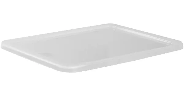 Kaas kastile Nordiska Store it 10l/20l