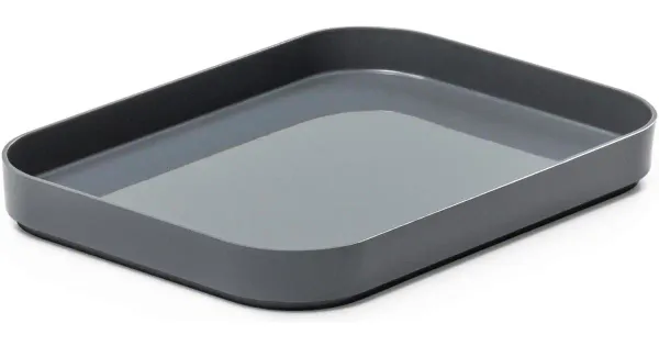 Kaas Smartstore Compact S, hall