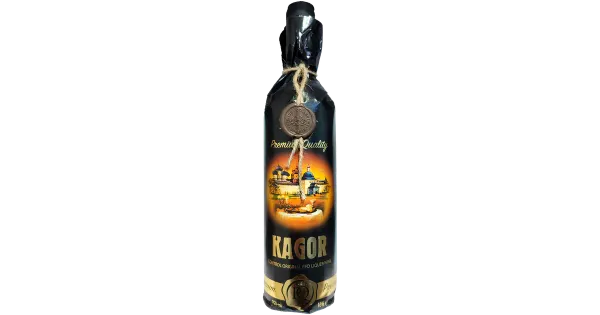 Kagor Pastoral Garling liköörvein 16%vol 750 ml
