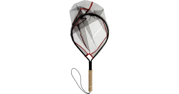 Kahv B15 66cm