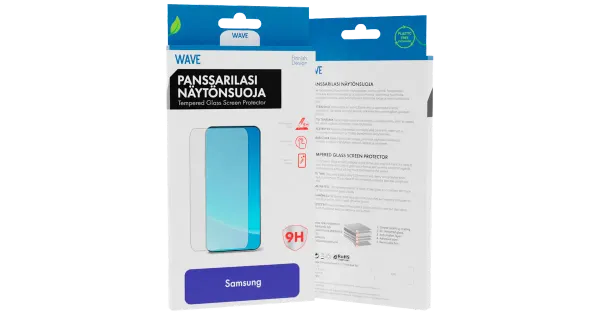 Kaitseklaas Galaxy A16 5G/A16 4G