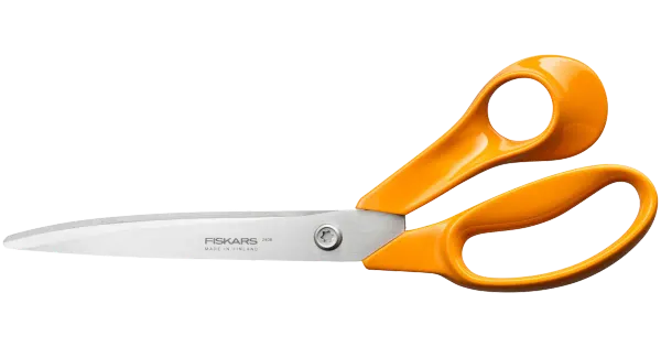 Kangakäärid Classic 25cm