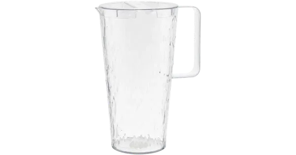 Kann House Elmi 2,1 l