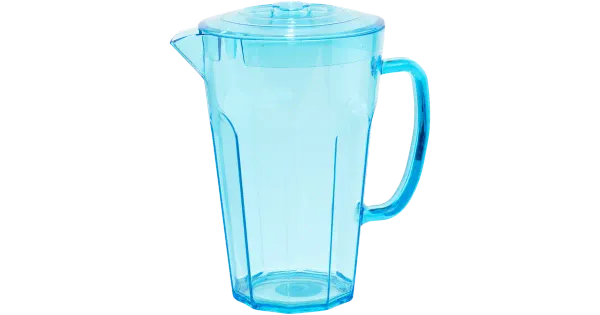 Kann House Rilla 1,6 l sinine