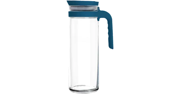 Kann Ocean Terra 1,39 l