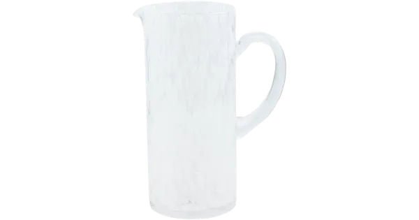 Kann Solja 1,5 l