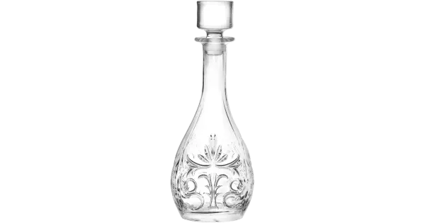 Kann Tattoo 0,9 l