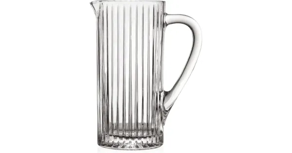Kann Timeless 1,2 l