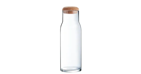 Karahvin Funambul 1 l, klaas