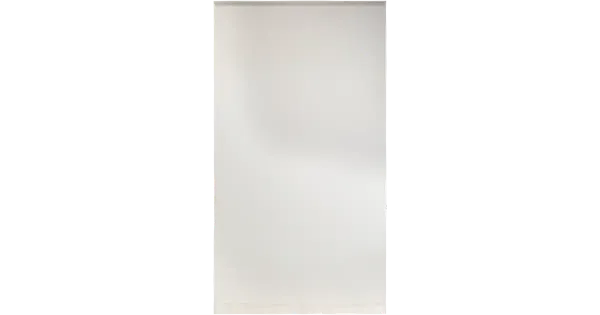 Kardin 140x250 linen b