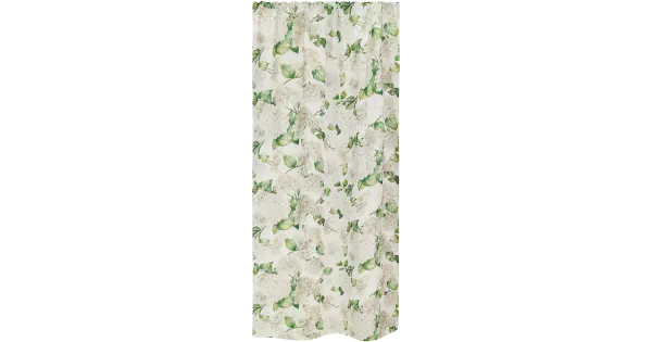 Kardin hortensia 140x250 house