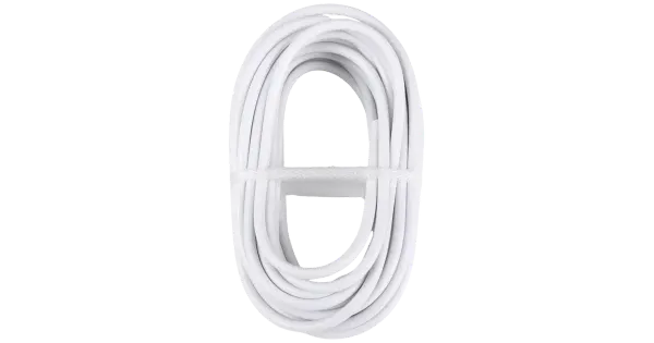 Kardinatraat 500cm