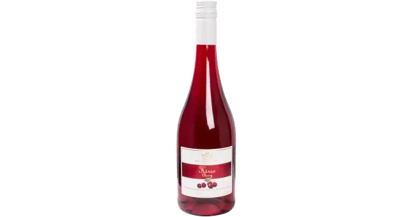 Karksi Kirss aromatiseeritud puuviljavein 11%vol 750ml