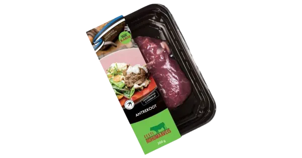 Karni Antrekoodi Viil 200G