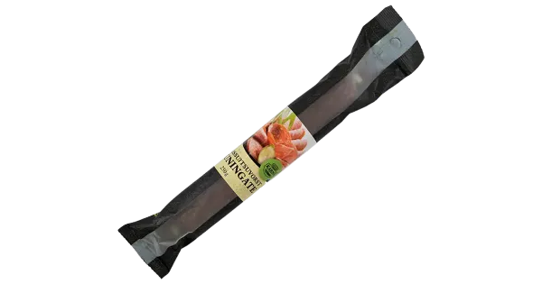 Karni Kuningate Täissuitsuvorst 250G