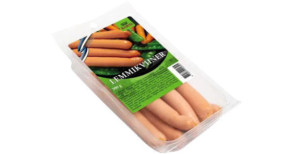 Karni Lemmikviiner 300 G