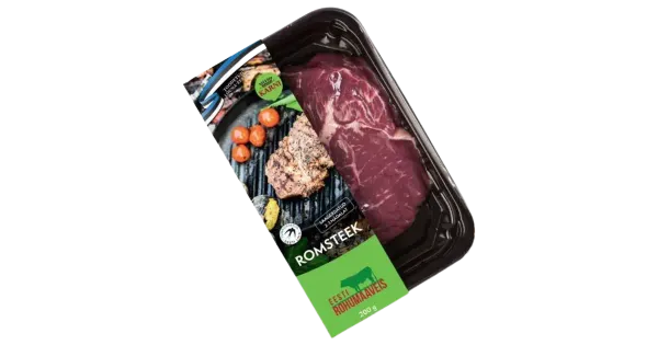Karni Romsteegi Viil 200 G