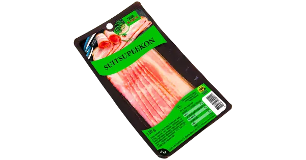 Karni Suitsupeekon Viil 120G