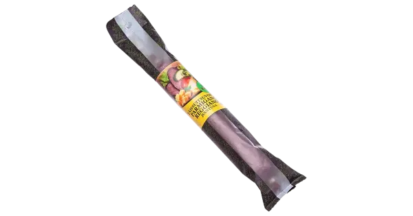 Karni Täissuitsuvorst Juustuga 250G