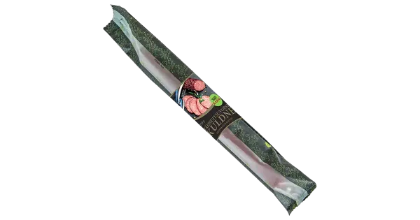 Karni Täissuitsuvorst Kuldne 250G