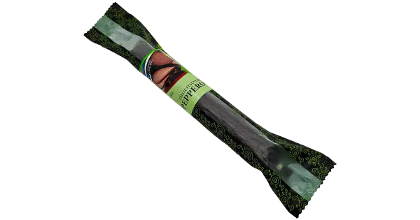 Karni Täissuitsuvorst Pepperoni 250 G