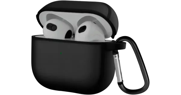 Karp kõrvaklappidele AirPods Pro (2022)