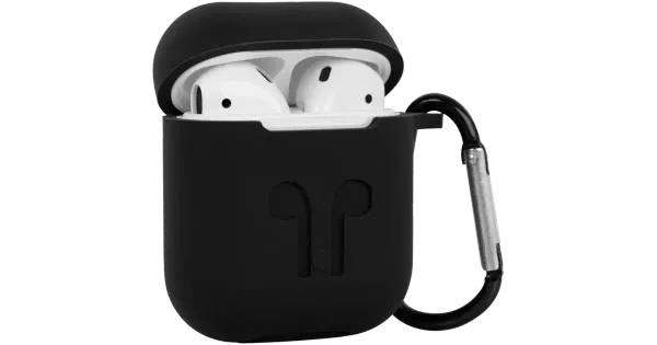 Karp kõrvaklappidele Apple AIRPODS(1.&2.gen)