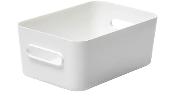 Karp SmartStore Compact M