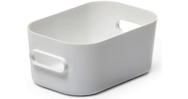 Karp Smartstore Compact XS 14,5x9x6 cm
