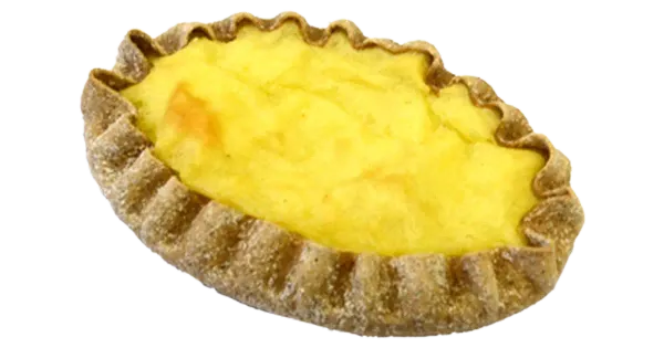 Kartulipirukas