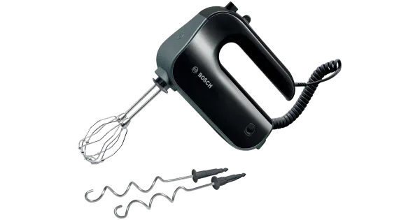 Käsimikser MFQ4930B 850W must
