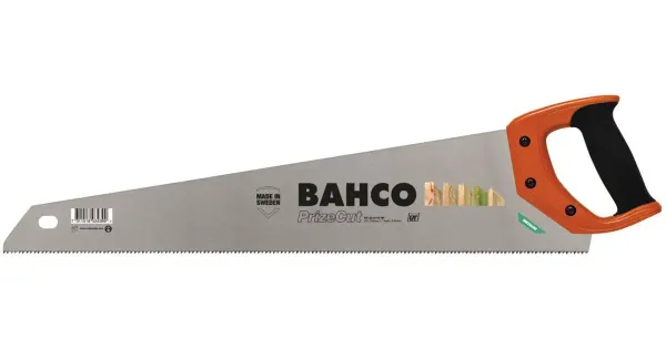Käsisaag Prizecut 550 mm NP-22-U7/8-HP