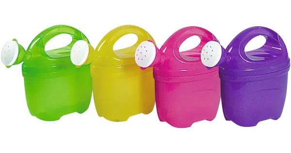 Kastekann 2,5L, SUWARY S A, 1 tk