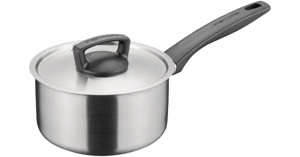 Kastrul Fiskars Sorsakoski 1,7 l kaanega