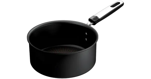 Kastrul Tefal Excellence 16 cm